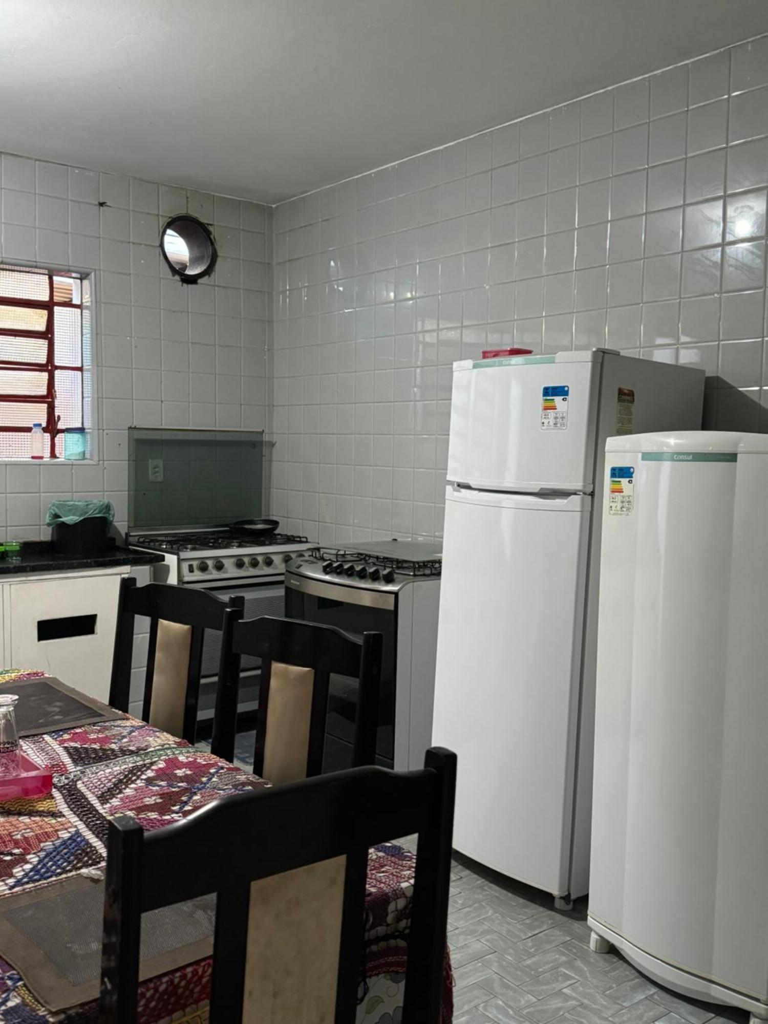 Quarto Privativo Otima Localizacao São Paulo Exterior foto